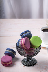 Similar image 21343931