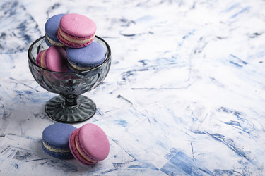 Similar image 21344691