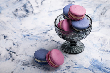 Similar image 21344692