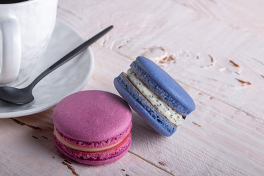 Similar image 21344694