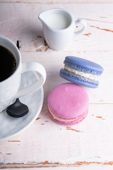 Similar image 21344696