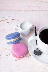 Similar image 21344697