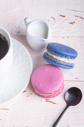 Similar image 21344698