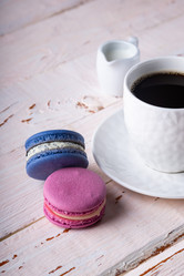 Similar image 21344699