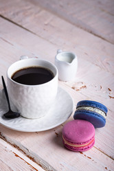 Similar image 21344700