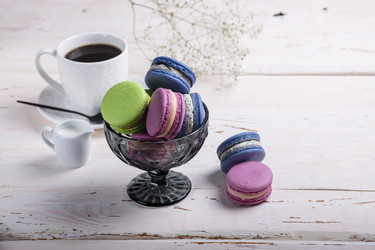 Similar image 21344703