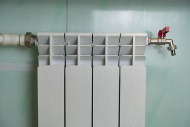 Similar image 21343938