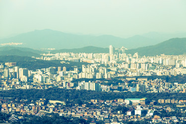 Similar image 21343431