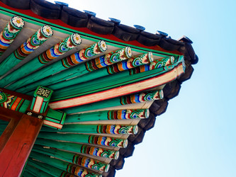 Similar image 21343433