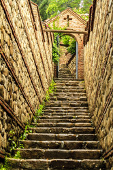 Similar image 21343436