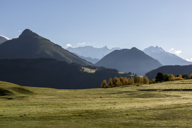 Similar image 21343437