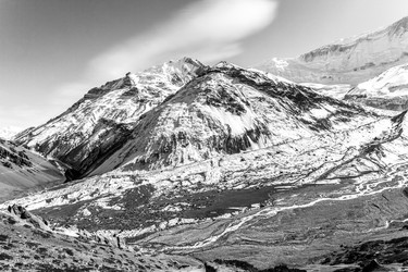 Similar image 21343440