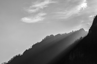 Similar image 21343441