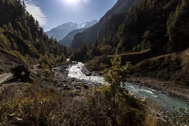 Similar image 21343442