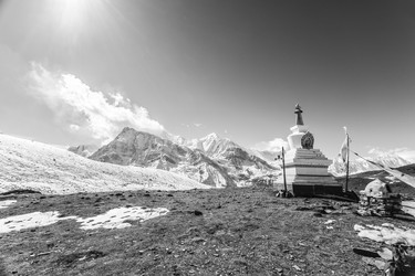 Similar image 21343443