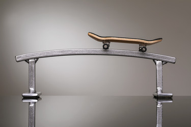 Similar image 21343944