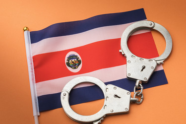 Similar image 21343945