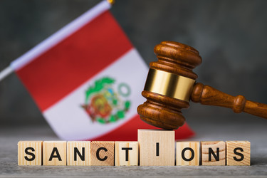 Similar image 21343947