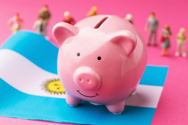 Similar image 21343950