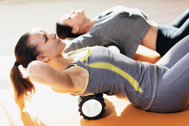 Similar image 21343952