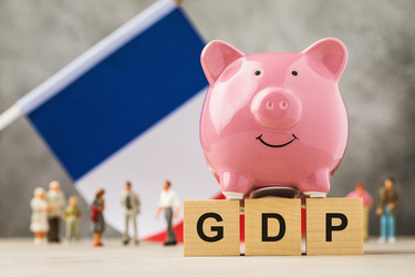 Similar image 21343955