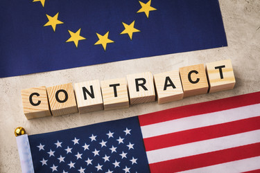 Similar image 21343956