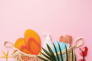 Similar image 21343961