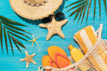 Similar image 21343963