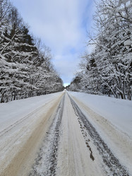 Similar image 21344289