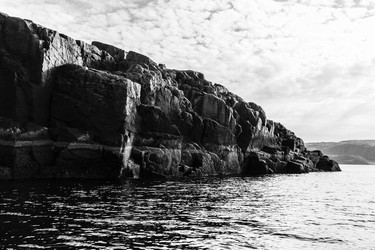 Similar image 21343718