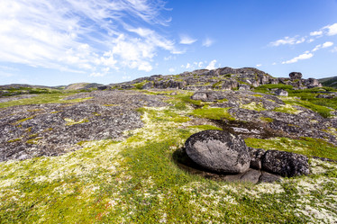 Similar image 21343719