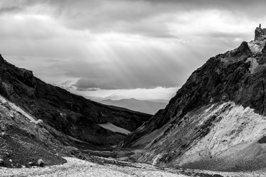 Similar image 21343720