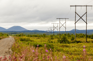 Similar image 21343722