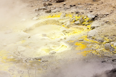 Similar image 21343723