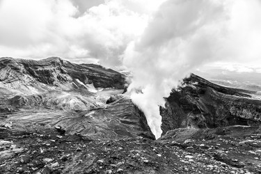 Similar image 21343724