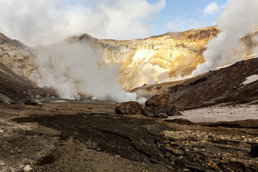 Similar image 21343726