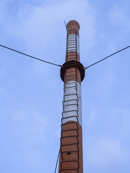 Similar image 21343974