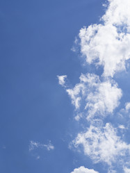 Similar image 21343975