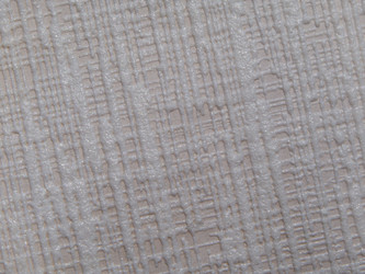 Similar image 21343976