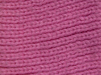 Similar image 21343977