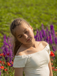 Similar image 21343979