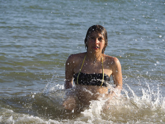 Similar image 21343980