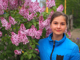 Similar image 21343984