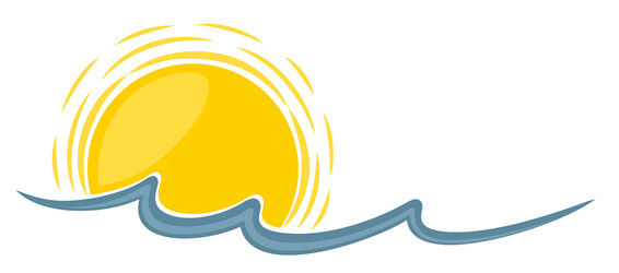 Similar image 21352704