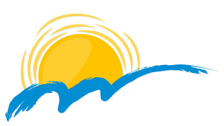 Similar image 21352705