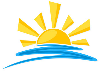 Similar image 21352708