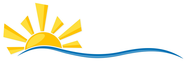 Similar image 21352709