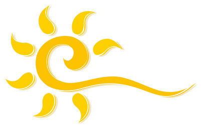 Similar image 21354527