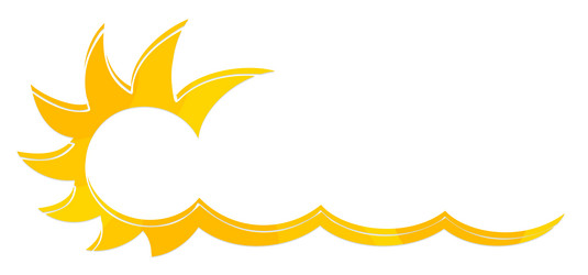 Similar image 21354530