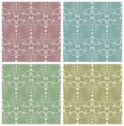 Similar image 21354532